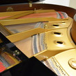 2007 Kawai RX2 grand with PianoDisc - Grand Pianos